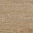 Вінілове покриття Ter Hurne Luxury 1101210601 Pro 2034 Oak Gent, фото 4
