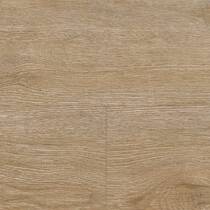 Виниловое покрытие Ter Hurne Luxury 1101210601 Pro 2034 Oak Gent, фото №4