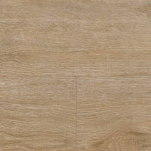 Вінілове покриття Ter Hurne Luxury 1101210601 Pro 2034 Oak Gent, фото 4