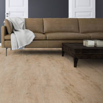 Виниловое покрытие Ter Hurne Luxury 1101210601 Pro 2034 Oak Gent, фото №1