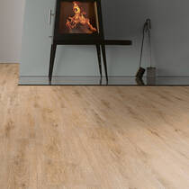 Виниловое покрытие Ter Hurne Luxury 1101240201 Perform 2034 Oak Gent, фото №5