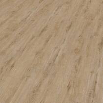 Виниловое покрытие Ter Hurne Luxury 1101240201 Perform 2034 Oak Gent, фото №3