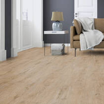 Виниловое покрытие Ter Hurne Luxury 1101240201 Perform 2034 Oak Gent, фото №1