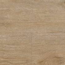 Виниловое покрытие Ter Hurne Luxury 1101240201 Perform 2034 Oak Gent, фото №4