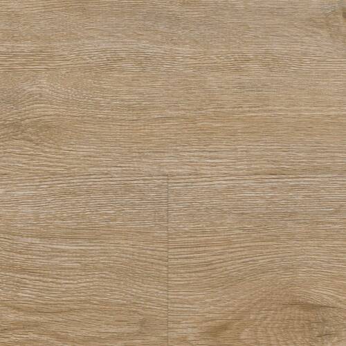 Вінілове покриття Ter Hurne Luxury 1101240201 Perform 2034 Oak Gent, фото 4