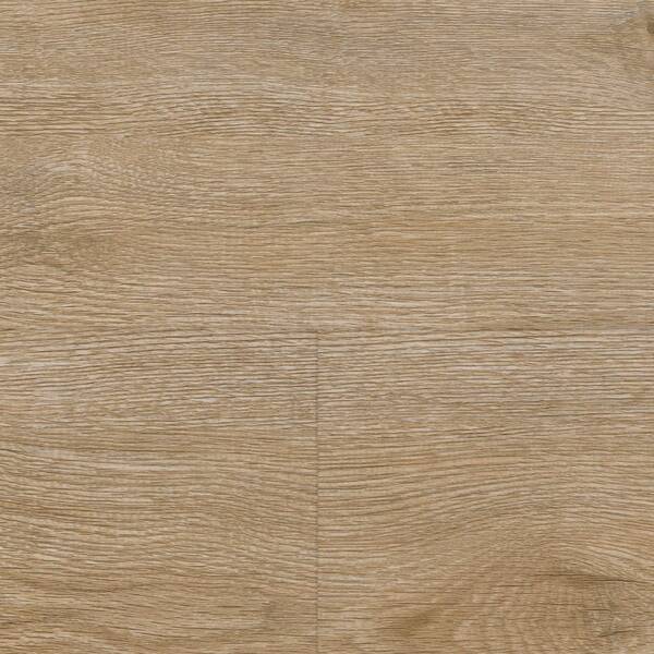 Вінілове покриття Ter Hurne Luxury 1101240201 Perform 2034 Oak Gent, фото 4