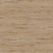 Вінілове покриття Ter Hurne Luxury 1101240201 Perform 2034 Oak Gent, фото 2