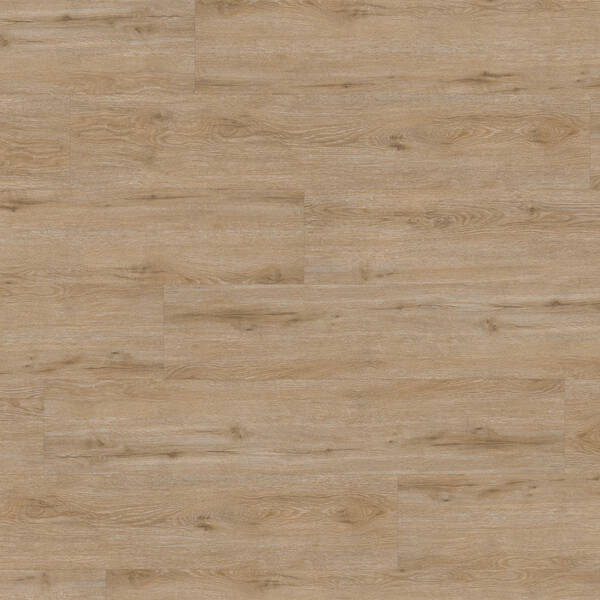 Вінілове покриття Ter Hurne Luxury 1101240201 Perform 2034 Oak Gent, фото 2