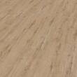 Вінілове покриття Ter Hurne Luxury 1101200722 Comfort Seal 2034 Oak Gent, фото 4