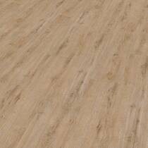 Вінілове покриття Ter Hurne Luxury 1101200722 Comfort Seal 2034 Oak Gent, фото №4