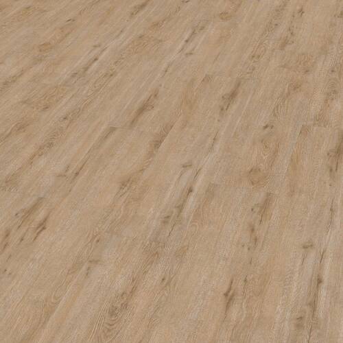Вінілове покриття Ter Hurne Luxury 1101200722 Comfort Seal 2034 Oak Gent, фото 4