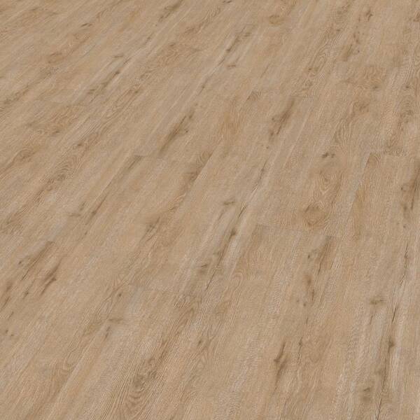 Вінілове покриття Ter Hurne Luxury 1101200722 Comfort Seal 2034 Oak Gent, фото 4