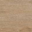 Вінілове покриття Ter Hurne Luxury 1101200722 Comfort Seal 2034 Oak Gent, фото 3