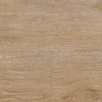 Вінілове покриття Ter Hurne Luxury 1101200722 Comfort Seal 2034 Oak Gent, фото №3