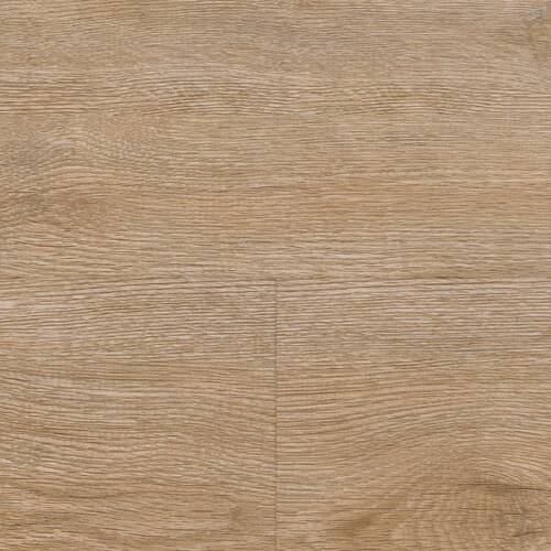 Вінілове покриття Ter Hurne Luxury 1101200722 Comfort Seal 2034 Oak Gent, фото 3