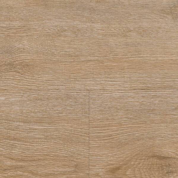 Вінілове покриття Ter Hurne Luxury 1101200722 Comfort Seal 2034 Oak Gent, фото 3