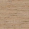 Вінілове покриття Ter Hurne Luxury 1101200722 Comfort Seal 2034 Oak Gent, фото 2