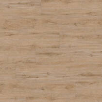 Вінілове покриття Ter Hurne Luxury 1101200722 Comfort Seal 2034 Oak Gent, фото №2