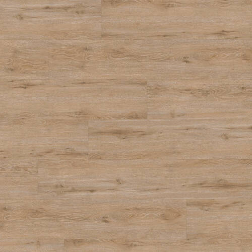 Вінілове покриття Ter Hurne Luxury 1101200722 Comfort Seal 2034 Oak Gent, фото 2