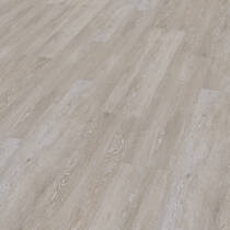 Виниловое покрытие Ter Hurne Luxury 1101210603 Pro 2065 Oak Viborg, фото №3