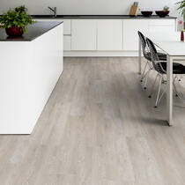 Виниловое покрытие Ter Hurne Luxury 1101210603 Pro 2065 Oak Viborg, фото №5