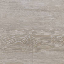 Виниловое покрытие Ter Hurne Luxury 1101210603 Pro 2065 Oak Viborg, фото №4