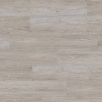 Виниловое покрытие Ter Hurne Luxury 1101210603 Pro 2065 Oak Viborg, фото №2