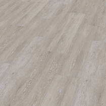 Виниловое покрытие Ter Hurne Luxury 1101240203 Perform 2065 Oak Viborg, фото №3