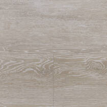 Виниловое покрытие Ter Hurne Luxury 1101240203 Perform 2065 Oak Viborg, фото №4