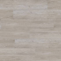 Виниловое покрытие Ter Hurne Luxury 1101240203 Perform 2065 Oak Viborg, фото №2