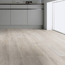 Виниловое покрытие Ter Hurne Luxury 1101240203 Perform 2065 Oak Viborg, фото №5