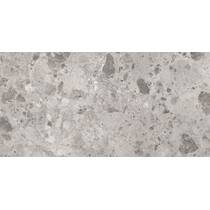 Керамогранит Ceramica Deseo Ambra Серый L72980 60Х120 см, фото №5