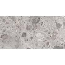 Керамогранит Ceramica Deseo Ambra Серый L72980 60Х120 см, фото №3