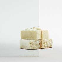 Шторка для ванны Radaway Vesta DWD 203180-01 180х150 см профиль хром, стекло прозрачное, универсальная, фото №5