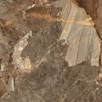 Керамограніт Almera Ceramica-2 Volcane Brown 120x120 см, фото №2