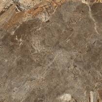 Керамограніт Almera Ceramica-2 Volcane Brown 120x120 см, фото №5