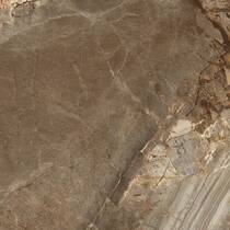 Керамограніт Almera Ceramica-2 Volcane Brown 120x120 см, фото №4