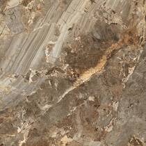 Керамограніт Almera Ceramica-2 Volcane Brown 120x120 см, фото №3