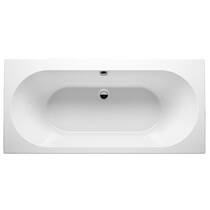 Ванна акрилова Riho Carolina B057001005 190x80 см, фото №4