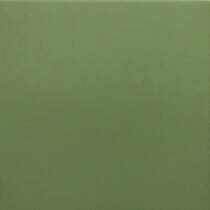 Керамограніт Equipe Ceramicas Rivoli Green VEN030716 20х20 см, фото №2