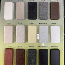 Кухонна мийка Adamant Board 09 Light-Gray світло-сірий матовий, фото №4