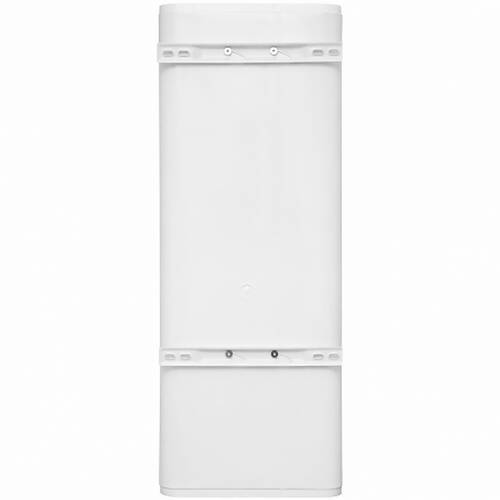 Водонагрівач Atlantic Vertigo Steatite Essential 851454 00 MP-080 2F 220E-S 80 л 1500 Вт, фото 6