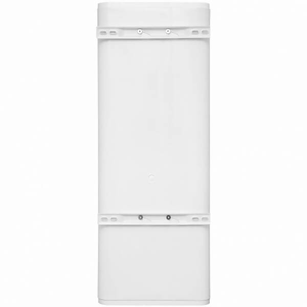 Водонагрівач Atlantic Vertigo Steatite Essential 851454 00 MP-080 2F 220E-S 80 л 1500 Вт, фото 6