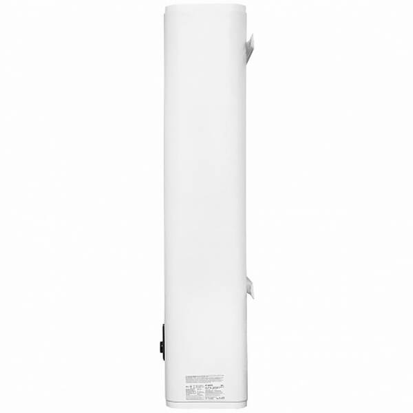 Водонагрівач Atlantic Vertigo Steatite Essential 851454 00 MP-080 2F 220E-S 80 л 1500 Вт, фото 5