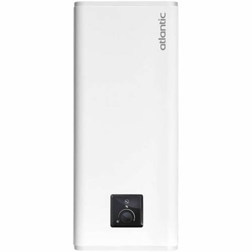 Водонагрівач Atlantic Vertigo Steatite Essential 851454 00 MP-080 2F 220E-S 80 л 1500 Вт, фото 2