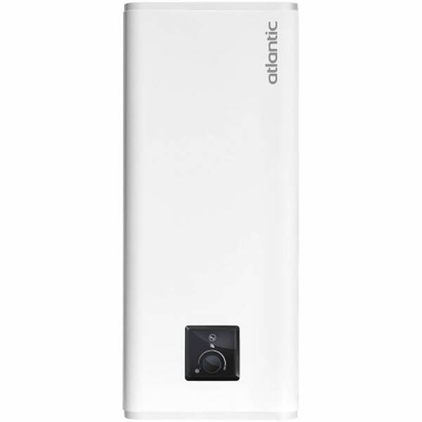 Водонагрівач Atlantic Vertigo Steatite Essential 851454 00 MP-080 2F 220E-S 80 л 1500 Вт, фото 2