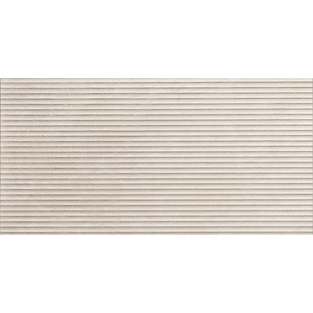 DPS85RT DPS 60X120 STRUTT 3D PEAK LUNAR RETT (1 сорт)