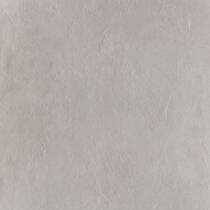 Керамограніт Almera Ceramica (Spain) Ec.Newton Pearl 120х120 см, фото №2