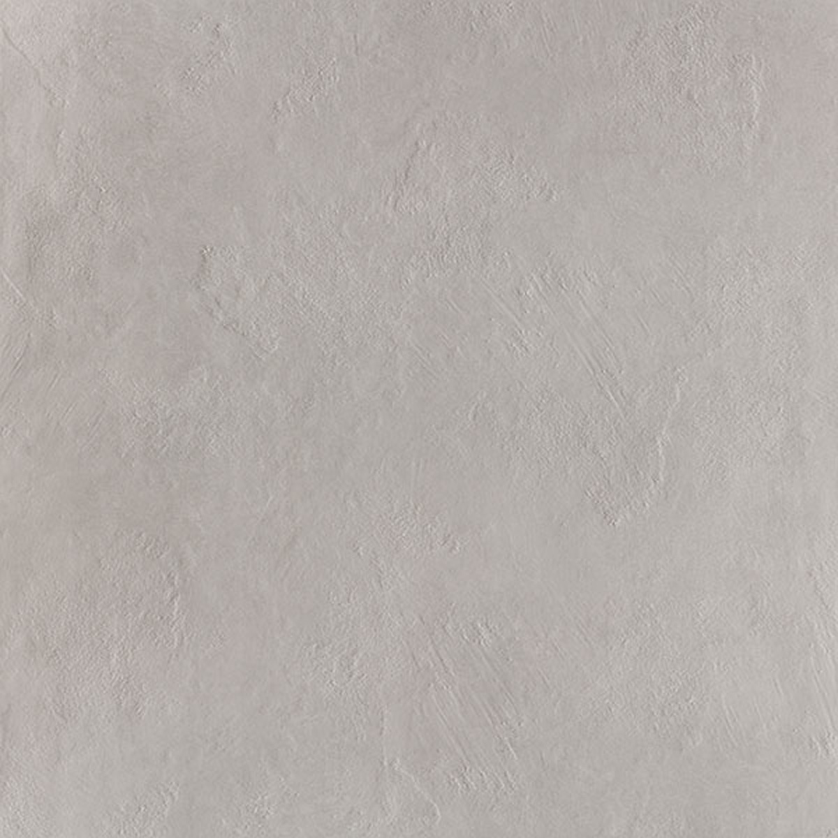 EC.NEWTON PEARL (1 сорт)