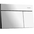 Клавіша змиву Hansgrohe iFrame Element E 66003000 хром, фото 2
